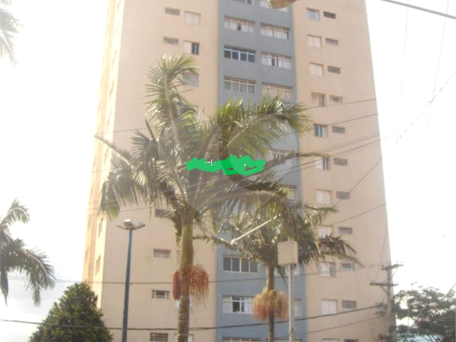 Venda em Centro - Poá