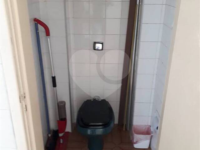 #REO985724 - Apartamento para Venda em Poá - SP