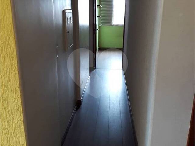 Apartamento para Venda em Poá - 4