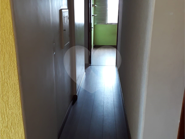 Apartamento para Venda em Poá - 4