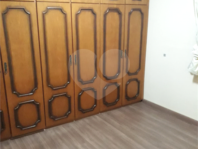 Apartamento para Venda em Poá - 5