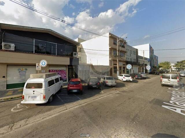 #REO978797 - Ponto Comercial para Venda em Poá - SP