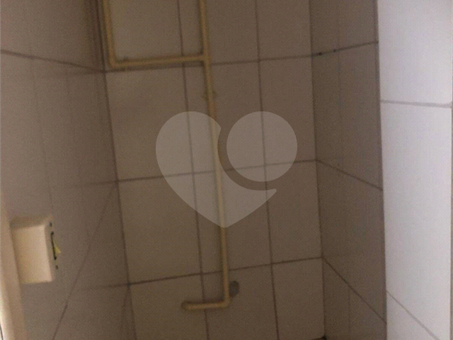 Ponto Comercial para Venda em Poá - 5