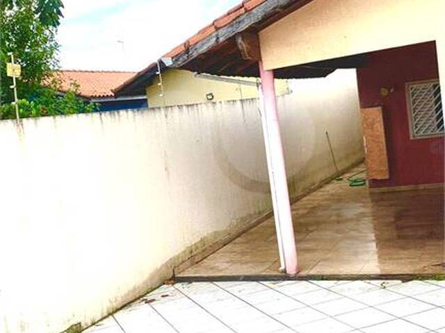 Casa para Venda em Suzano - 2