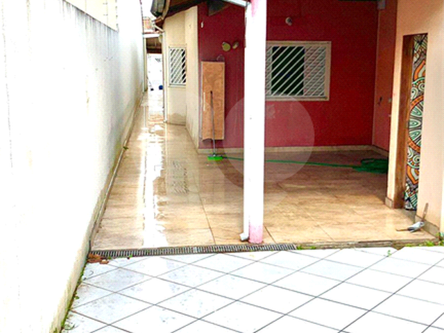 Casa para Venda em Suzano - 3