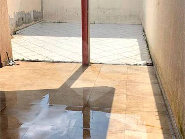 Casa para Venda em Suzano - 4