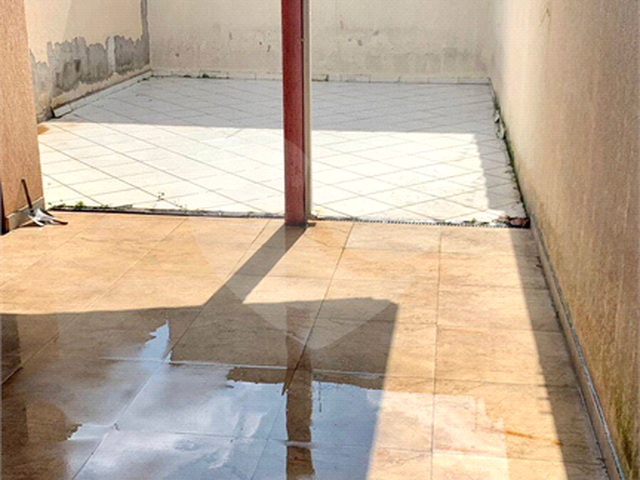 Casa para Venda em Suzano - 4