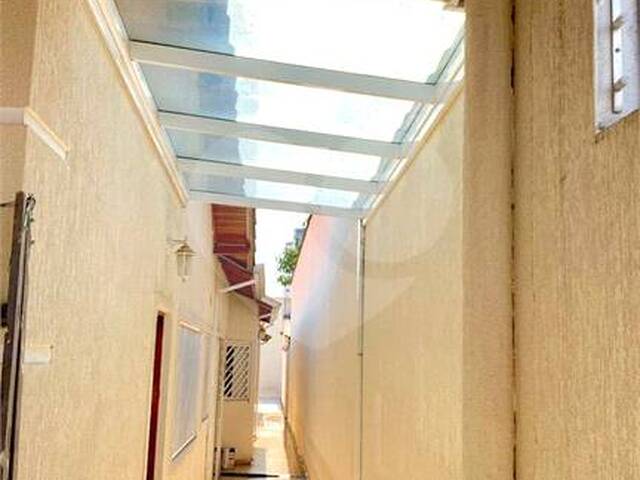 Casa para Venda em Suzano - 5