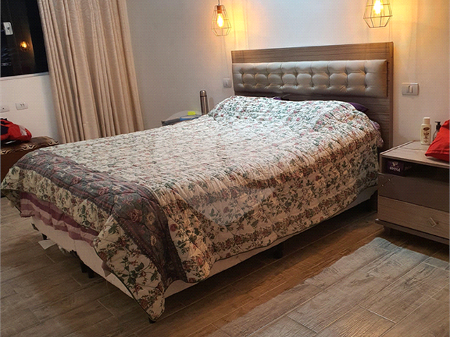 #REO989437 - Sobrado para Venda em São Paulo - SP