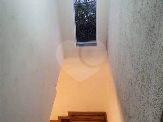 Sobrado para Venda em São Paulo - 4