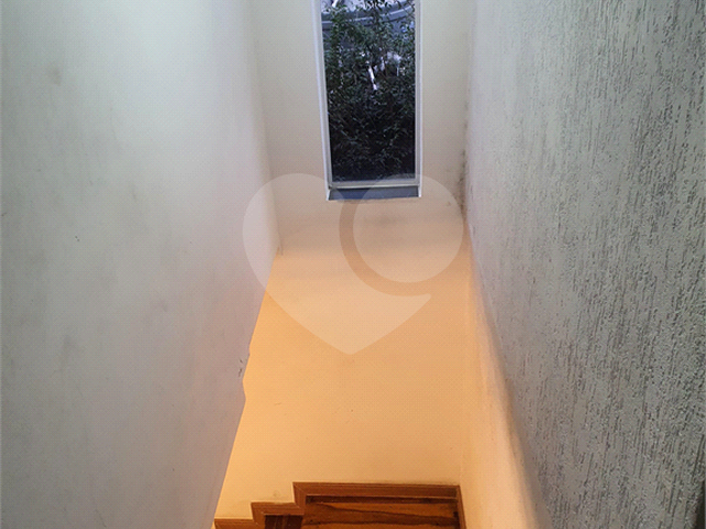 Sobrado para Venda em São Paulo - 4