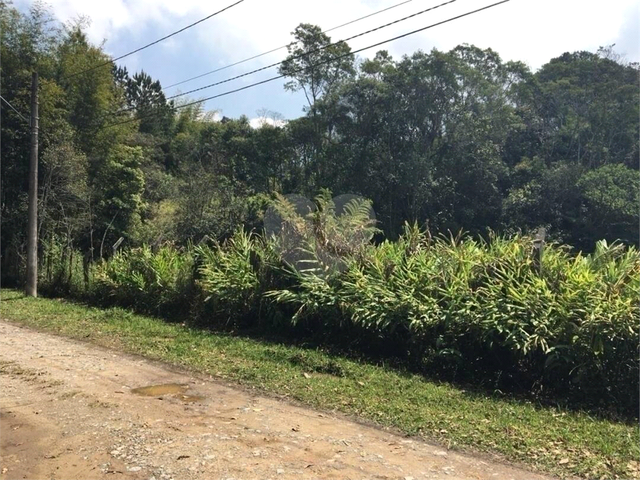 Venda em Itrapoá - Ribeirão Pires