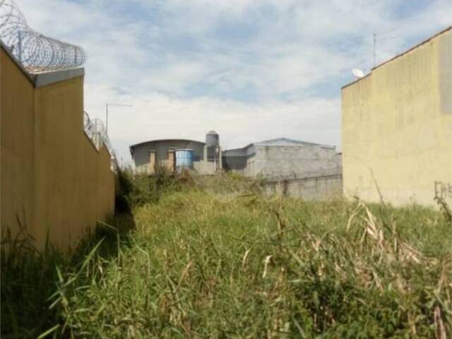 Terreno para Venda em Suzano - 4