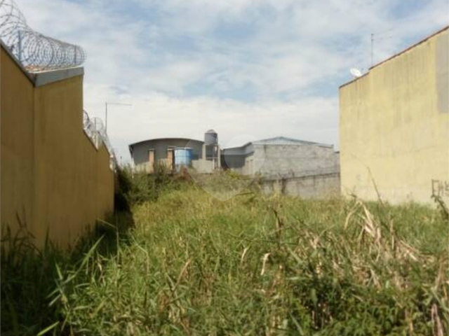 Terreno para Venda em Suzano - 4