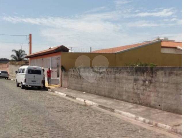 Terreno para Venda em Suzano - 5