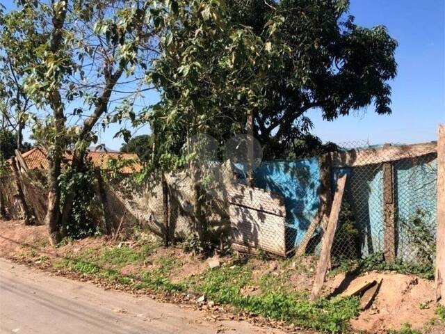 #REO978645 - Terreno para Venda em Itaquaquecetuba - SP