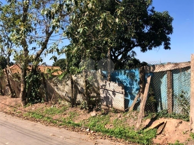 #REO978645 - Terreno para Venda em Itaquaquecetuba - SP