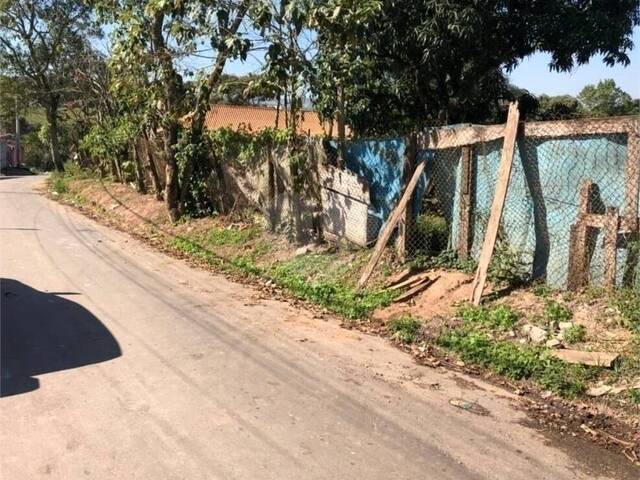 #REO978645 - Terreno para Venda em Itaquaquecetuba - SP