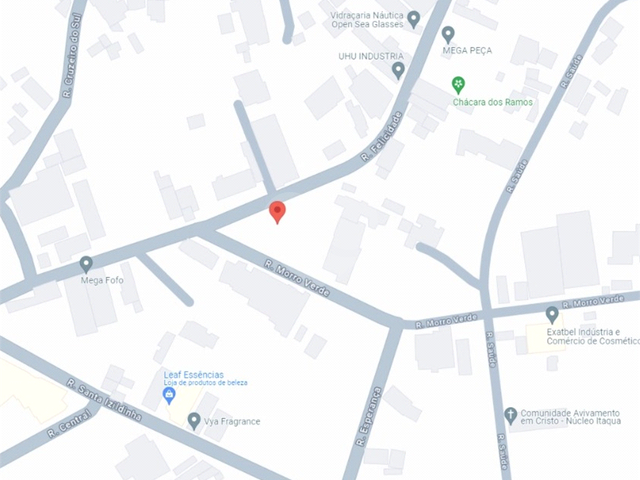 Terreno para Venda em Itaquaquecetuba - 5