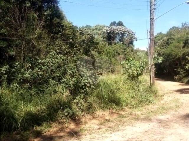 #REO978654 - Terreno para Venda em Suzano - SP