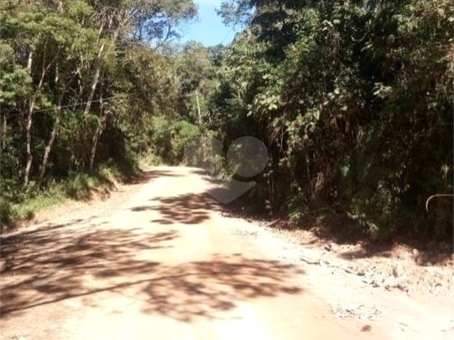 #REO978654 - Terreno para Venda em Suzano - SP