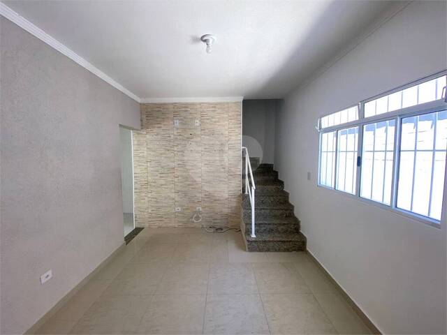 Casa em condomínio para Venda em São Paulo - 5