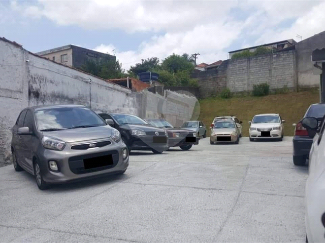 Terreno para Venda em Guarapuava - 4