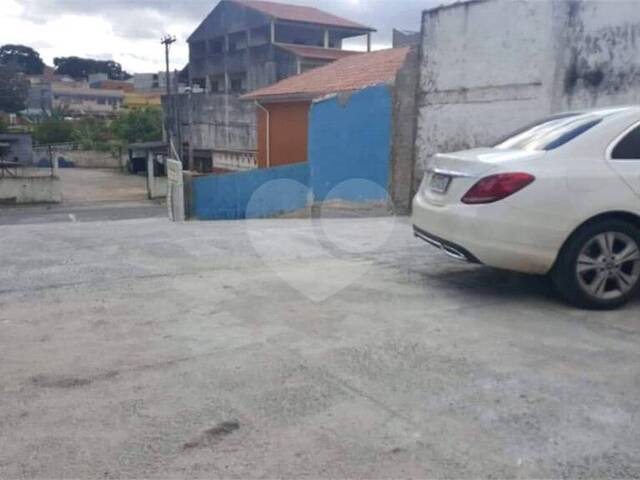 Terreno para Venda em Guarapuava - 5