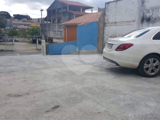 Terreno para Venda em Guarapuava - 5