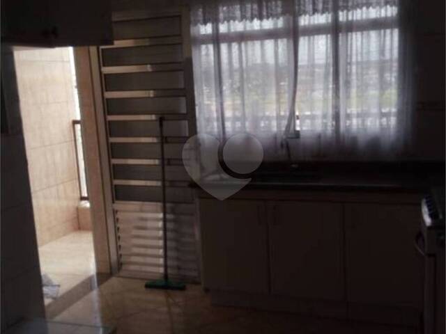 #REO976640 - Casa para Venda em Mogi das Cruzes - SP