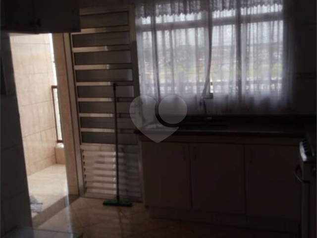 #REO976640 - Casa para Venda em Mogi das Cruzes - SP