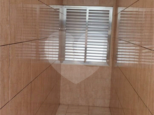 #REO976640 - Casa para Venda em Mogi das Cruzes - SP