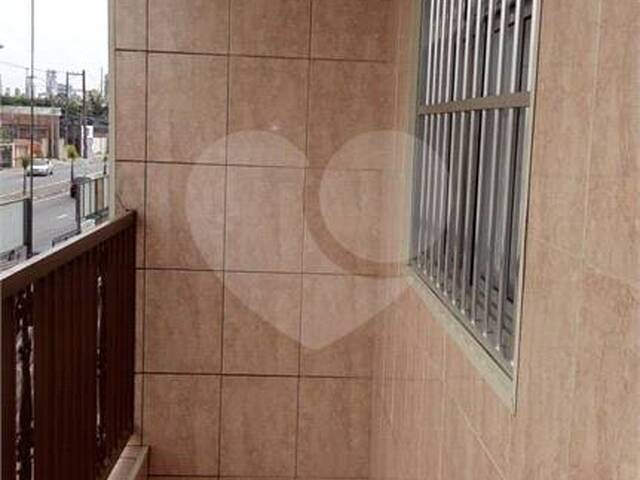 Casa para Venda em Mogi das Cruzes - 4