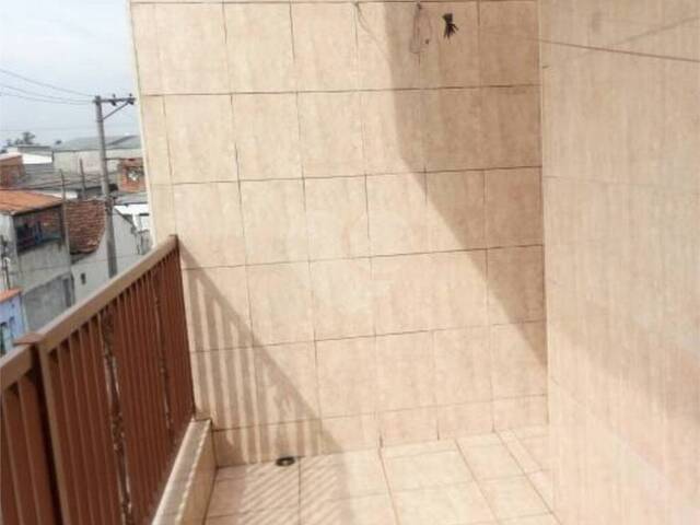 Casa para Venda em Mogi das Cruzes - 5