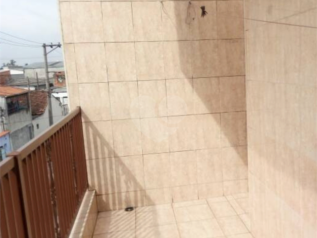 Casa para Venda em Mogi das Cruzes - 5