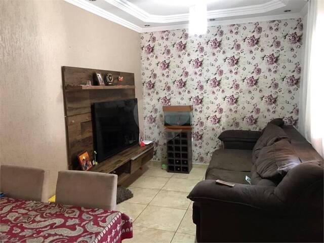 Casa em condomínio para Venda em Poá - 4