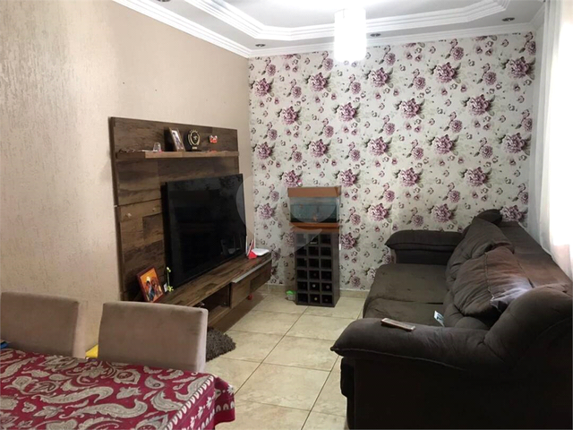 Casa em condomínio para Venda em Poá - 4