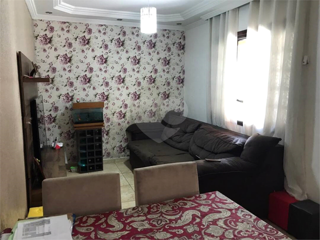 Casa em condomínio para Venda em Poá - 5