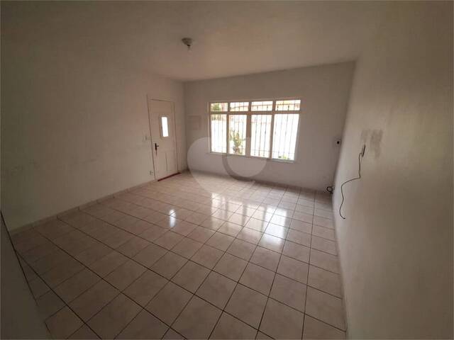 #REO977671 - Sobrado para Venda em Poá - SP