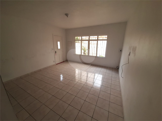 #REO977671 - Sobrado para Venda em Poá - SP