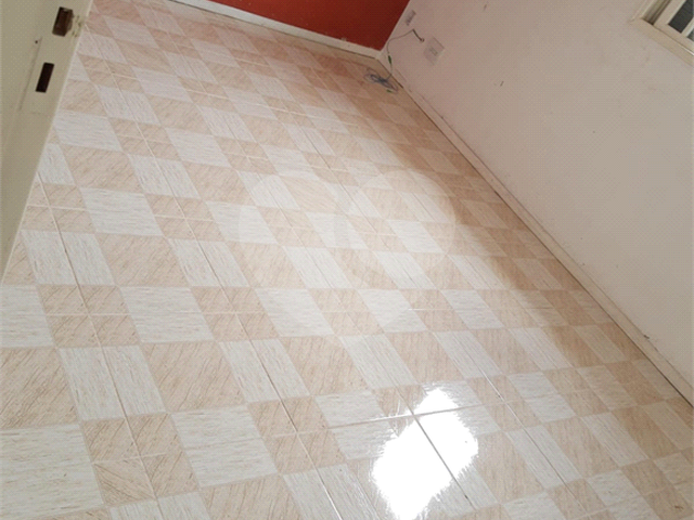 #REO977671 - Sobrado para Venda em Poá - SP