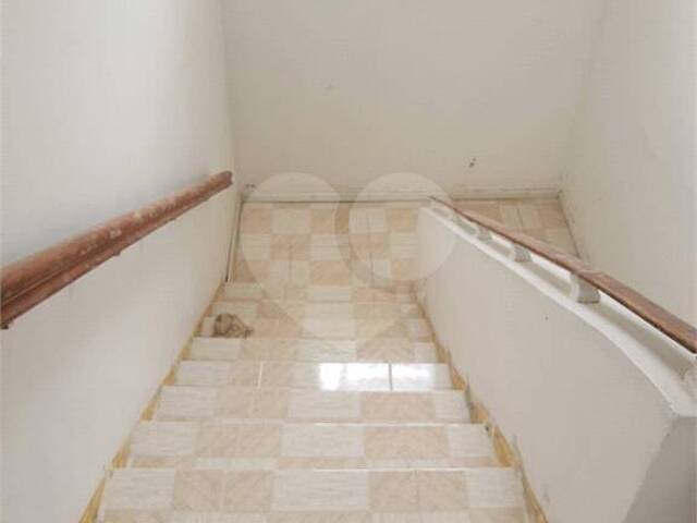 Sobrado para Venda em Poá - 4