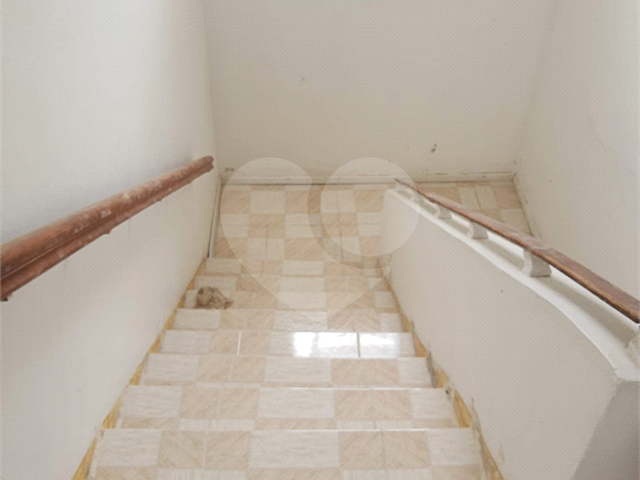 Sobrado para Venda em Poá - 4