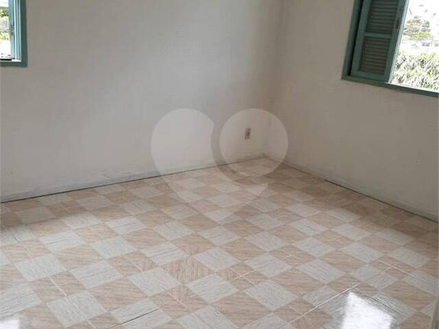 Sobrado para Venda em Poá - 5