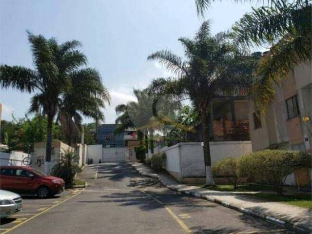 Venda em Jardim Itamarati - Poá