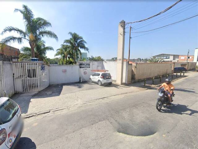 Apartamento para Venda em Poá - 5