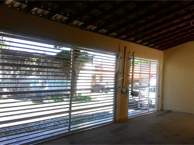 #REO976438 - Casa para Venda em Suzano - SP