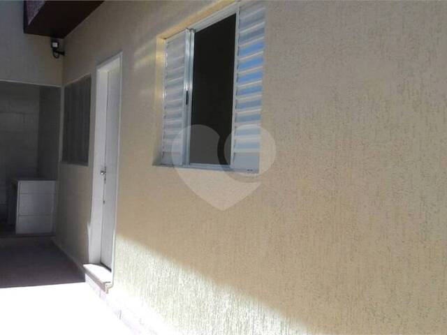 Casa para Venda em Suzano - 5