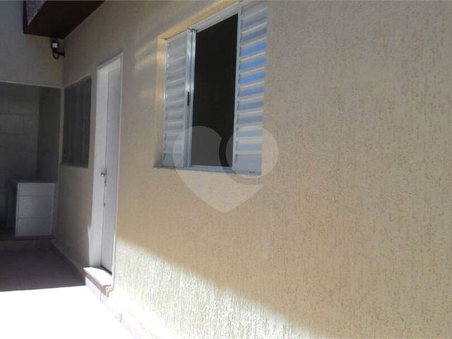 Casa para Venda em Suzano - 5