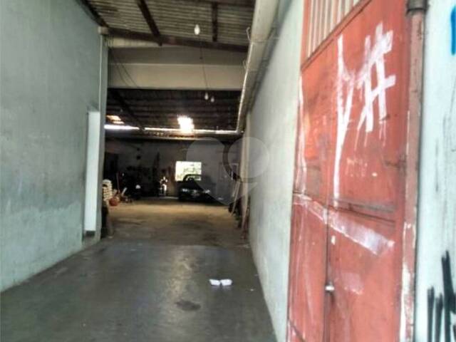 Casa para Venda em Suzano - 4